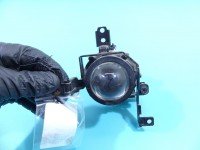 Halogen lewy Hyundai I30 III 16- 92201-G4500