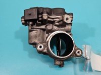 Przepustnica Skoda Superb III 04L128063AA 2.0 tdi