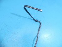 Przewód wspomagania Nissan Atleon II 06-13 3.0 dci