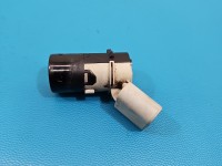 Czujnik parkowania PDC Audi A4 B7 7H0919275A LZ9Y