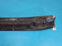 Podszybie Kia Sportage III 10-15 EUROPA