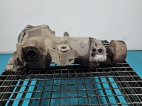 Most tylny DYFER tył Volvo XC90 I 02- P1216612 2.4 D5 (D5244T)