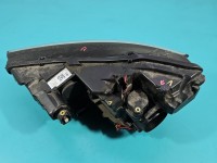 Reflektor prawy lampa przód Skoda Scala 2019- EUROPA