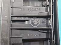 Licznik Skoda Octavia III 5E0920781B 1.6 tdi EUROPA