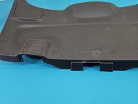 Tapicerka klapy boczek bagażnika Ford Galaxy Mk2 06-15 6M21-U40411