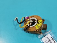 Taśma airbag zwijak Peugeot Boxer II