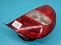 Lampa tył prawa Citroen C5 I HB