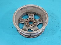 Felga aluminiowa 15" Toyota Auris I alufelga