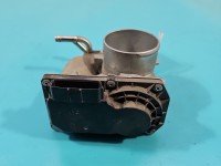 Przepustnica Toyota Corolla E16 E18 13- 1.3 16V 22030-47010
