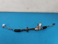 Przekładnia kierownicza maglownica Kia Venga 56500-1P500