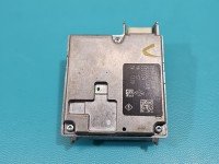 Kamera przód radar Renault Clio V 2019- 284629765R