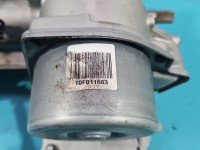 Pompa wspomagania Hyundai I30 I 07-12 2L563-98000, 2L563-98010, 56300-2L700 2.0 16V (XD20)