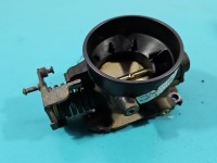 Przepustnica mazda Tribute I 00-07 010501G1 2.0 16V