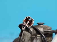 Obudowa filtra paliwa Toyota Avensis III T27 23300-0R050, 30-6720 2.0 D4D