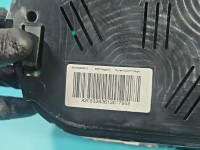 Licznik Renault Megane III 2.0 Tce 248106944R EUROPA