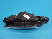 Halogen lewy Skoda Octavia IV 5E3941699, 5E3.941.699, 8119341