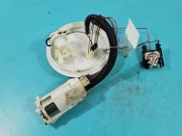pompka Pompa paliwa Opel Meriva A 1.6 16V 0580314003, 13157597 Producent części: OPEL, 4pin