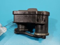 Nastawnik klap kolektora Hyundai I40 28320-2A410 1.7 crdi (D4fd)