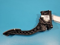 Pedał gazu potencjometr Peugeot 3008 II 9674829180, 0280755273 1.6 T hybrid4