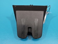 Zamek klapy tył 5TA827505D Vw Passat B8 kombi 4pin