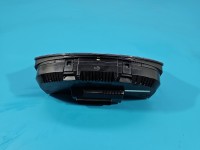 Licznik Vw Golf V 1.9 tdi 1K0920854R EUROPA