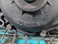 Most przedni przód Bmw X3 e83 7540534 2.0d