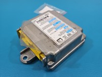 Sterownik poduszek airbag Honda Civic VIII UFO 77960-SMG-E014-M1