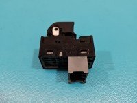 Przełącznik szyb Hyundai Elantra V 10-16 93580-3X031RY EU