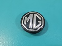 Dekielek felgi sztuka alufelgi MG MG3 24- 10884746, 10911026