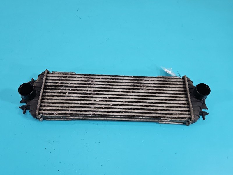 Intercooler Renault Trafic II 91166035 1.9 dci