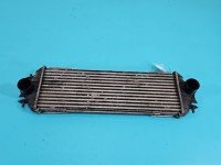 Intercooler Renault Trafic II 91166035 1.9 dci