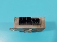 Komputer Sterownik silnika 0281010345, 9648608680 Peugeot Boxer I 2.2 hdi