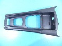 Osłona ZAŚLEPKA PLASTIK RAMKA TUNELU CITROEN DS4 15-20 98121321ZD, 9688975877