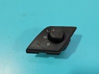 Przełącznik szyb Skoda Superb I 3U19595650 EU