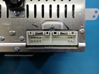 Radio fabryczne HYUNDAI i20 II 14-20 96170C8050RDR radioodtwarzacz