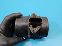 Przepływomierz Vw Passat B5 0281002461, 074906461B 1.9 tdi