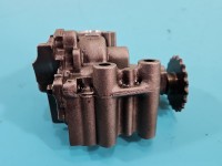 Pompa oleju Nissan X-trail II T31 2.0 dci (M9R1850) 8200345633