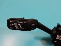 Przełącznik zespolony Skoda Fabia III 6C0953513E, 6C0953501J