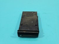 Uchwyt na napoje kubek Seat Leon I Toledo II 1M1862531C