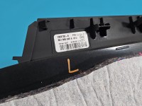 Osłona ZAŚLEPKA PLASTIK Vw Passat B8 3G1863045A