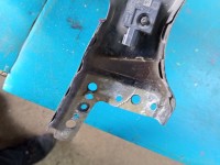 WZMOCNIENIE CZOŁOWE Pas przedni Opel Astra V K