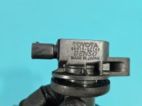 Cewka zapłonowa Toyota Yaris I 90919-02240 1.0 vvti TOYOTA, Europejska, 3szt