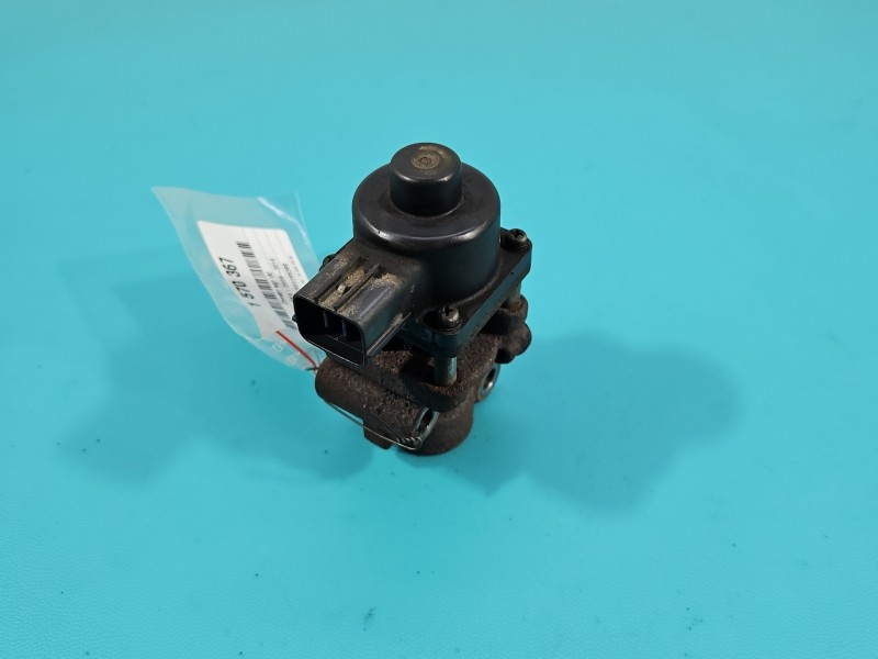 Zawór egr 6pin Suzuki Sx4 I 06- 1.6 16V M16A
