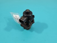 Zawór egr 6pin Suzuki Sx4 I 06- 1.6 16V M16A