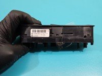 Przełącznik szyb Mercedes W245 A1698206410 EU