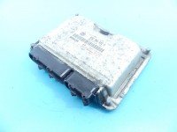 Komputer Sterownik silnika Seat Leon I Toledo II 1.4 16v 0261207191, 036906032H