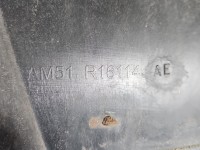 Nadkole przód prawe Ford Focus Mk3