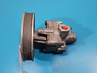 Pompa wspomagania Audi A8 D2 4.2 V8