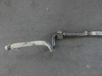 Drążek stabilizatora przód Mazda CX-9