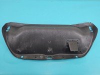 Tapicerka klapy boczek bagażnika Renault Megane IV 350006477